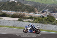 jerez;motorbikes;no-limits;nov-2012;peter-wileman-photography;spain;trackday;trackday-digital-images