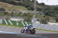 jerez;motorbikes;no-limits;nov-2012;peter-wileman-photography;spain;trackday;trackday-digital-images