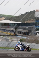 jerez;motorbikes;no-limits;nov-2012;peter-wileman-photography;spain;trackday;trackday-digital-images