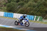 jerez;motorbikes;no-limits;nov-2012;peter-wileman-photography;spain;trackday;trackday-digital-images