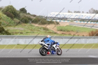 jerez;motorbikes;no-limits;nov-2012;peter-wileman-photography;spain;trackday;trackday-digital-images