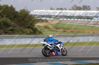 jerez;motorbikes;no-limits;nov-2012;peter-wileman-photography;spain;trackday;trackday-digital-images