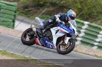 jerez;motorbikes;no-limits;nov-2012;peter-wileman-photography;spain;trackday;trackday-digital-images