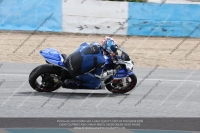 jerez;motorbikes;no-limits;nov-2012;peter-wileman-photography;spain;trackday;trackday-digital-images