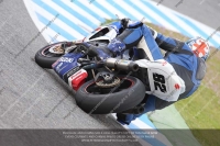 jerez;motorbikes;no-limits;nov-2012;peter-wileman-photography;spain;trackday;trackday-digital-images