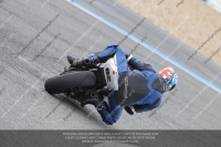 jerez;motorbikes;no-limits;nov-2012;peter-wileman-photography;spain;trackday;trackday-digital-images