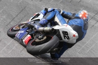 jerez;motorbikes;no-limits;nov-2012;peter-wileman-photography;spain;trackday;trackday-digital-images