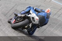 jerez;motorbikes;no-limits;nov-2012;peter-wileman-photography;spain;trackday;trackday-digital-images