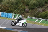 jerez;motorbikes;no-limits;nov-2012;peter-wileman-photography;spain;trackday;trackday-digital-images