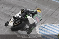 jerez;motorbikes;no-limits;nov-2012;peter-wileman-photography;spain;trackday;trackday-digital-images