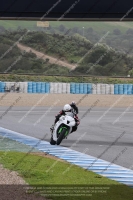 jerez;motorbikes;no-limits;nov-2012;peter-wileman-photography;spain;trackday;trackday-digital-images