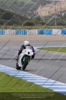 jerez;motorbikes;no-limits;nov-2012;peter-wileman-photography;spain;trackday;trackday-digital-images