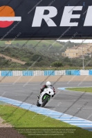 jerez;motorbikes;no-limits;nov-2012;peter-wileman-photography;spain;trackday;trackday-digital-images