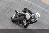 jerez;motorbikes;no-limits;nov-2012;peter-wileman-photography;spain;trackday;trackday-digital-images