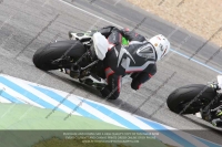 jerez;motorbikes;no-limits;nov-2012;peter-wileman-photography;spain;trackday;trackday-digital-images