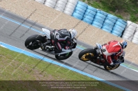 jerez;motorbikes;no-limits;nov-2012;peter-wileman-photography;spain;trackday;trackday-digital-images