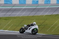 jerez;motorbikes;no-limits;nov-2012;peter-wileman-photography;spain;trackday;trackday-digital-images