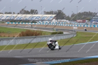 jerez;motorbikes;no-limits;nov-2012;peter-wileman-photography;spain;trackday;trackday-digital-images