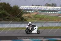 jerez;motorbikes;no-limits;nov-2012;peter-wileman-photography;spain;trackday;trackday-digital-images