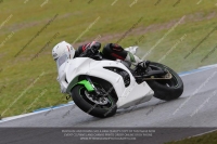 jerez;motorbikes;no-limits;nov-2012;peter-wileman-photography;spain;trackday;trackday-digital-images