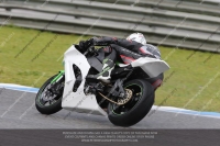 jerez;motorbikes;no-limits;nov-2012;peter-wileman-photography;spain;trackday;trackday-digital-images