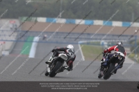 jerez;motorbikes;no-limits;nov-2012;peter-wileman-photography;spain;trackday;trackday-digital-images