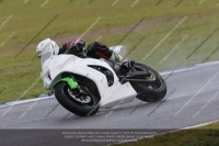 jerez;motorbikes;no-limits;nov-2012;peter-wileman-photography;spain;trackday;trackday-digital-images