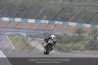 jerez;motorbikes;no-limits;nov-2012;peter-wileman-photography;spain;trackday;trackday-digital-images