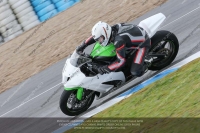 jerez;motorbikes;no-limits;nov-2012;peter-wileman-photography;spain;trackday;trackday-digital-images