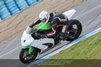 jerez;motorbikes;no-limits;nov-2012;peter-wileman-photography;spain;trackday;trackday-digital-images