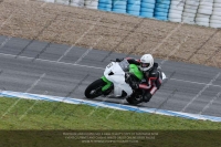 jerez;motorbikes;no-limits;nov-2012;peter-wileman-photography;spain;trackday;trackday-digital-images