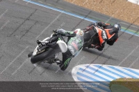 jerez;motorbikes;no-limits;nov-2012;peter-wileman-photography;spain;trackday;trackday-digital-images