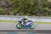 jerez;motorbikes;no-limits;nov-2012;peter-wileman-photography;spain;trackday;trackday-digital-images