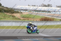 jerez;motorbikes;no-limits;nov-2012;peter-wileman-photography;spain;trackday;trackday-digital-images