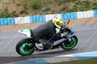 jerez;motorbikes;no-limits;nov-2012;peter-wileman-photography;spain;trackday;trackday-digital-images