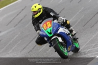 jerez;motorbikes;no-limits;nov-2012;peter-wileman-photography;spain;trackday;trackday-digital-images