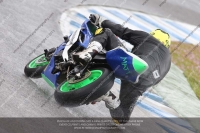 jerez;motorbikes;no-limits;nov-2012;peter-wileman-photography;spain;trackday;trackday-digital-images