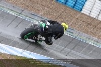 jerez;motorbikes;no-limits;nov-2012;peter-wileman-photography;spain;trackday;trackday-digital-images