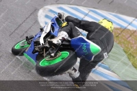 jerez;motorbikes;no-limits;nov-2012;peter-wileman-photography;spain;trackday;trackday-digital-images