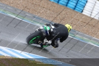 jerez;motorbikes;no-limits;nov-2012;peter-wileman-photography;spain;trackday;trackday-digital-images