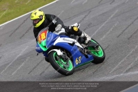 jerez;motorbikes;no-limits;nov-2012;peter-wileman-photography;spain;trackday;trackday-digital-images