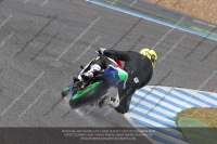 jerez;motorbikes;no-limits;nov-2012;peter-wileman-photography;spain;trackday;trackday-digital-images