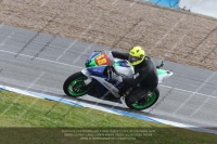 jerez;motorbikes;no-limits;nov-2012;peter-wileman-photography;spain;trackday;trackday-digital-images