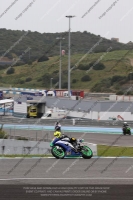 jerez;motorbikes;no-limits;nov-2012;peter-wileman-photography;spain;trackday;trackday-digital-images