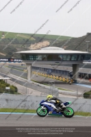 jerez;motorbikes;no-limits;nov-2012;peter-wileman-photography;spain;trackday;trackday-digital-images