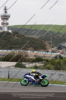 jerez;motorbikes;no-limits;nov-2012;peter-wileman-photography;spain;trackday;trackday-digital-images