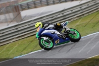 jerez;motorbikes;no-limits;nov-2012;peter-wileman-photography;spain;trackday;trackday-digital-images