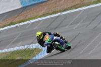 jerez;motorbikes;no-limits;nov-2012;peter-wileman-photography;spain;trackday;trackday-digital-images