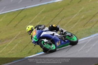 jerez;motorbikes;no-limits;nov-2012;peter-wileman-photography;spain;trackday;trackday-digital-images