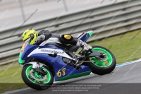 jerez;motorbikes;no-limits;nov-2012;peter-wileman-photography;spain;trackday;trackday-digital-images